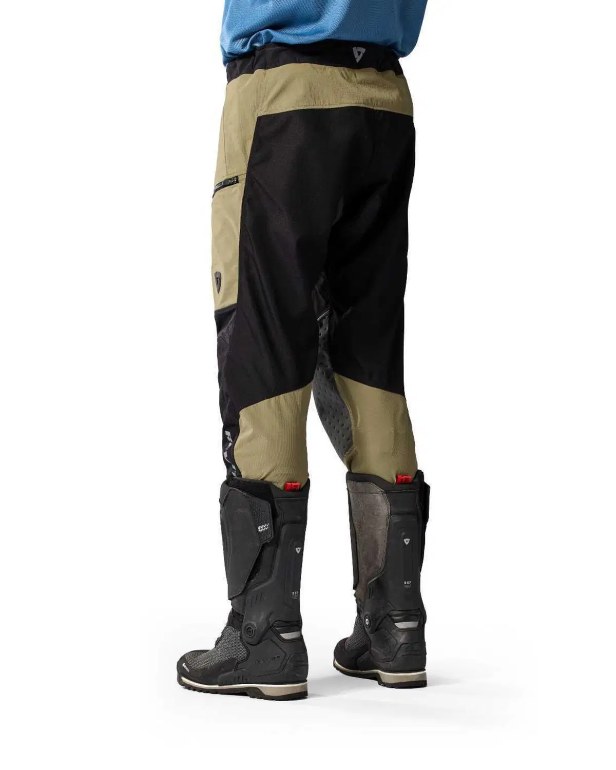 Dirt Series: nuovi capi nella collezione REV’IT! Adventure Off-Road (76)