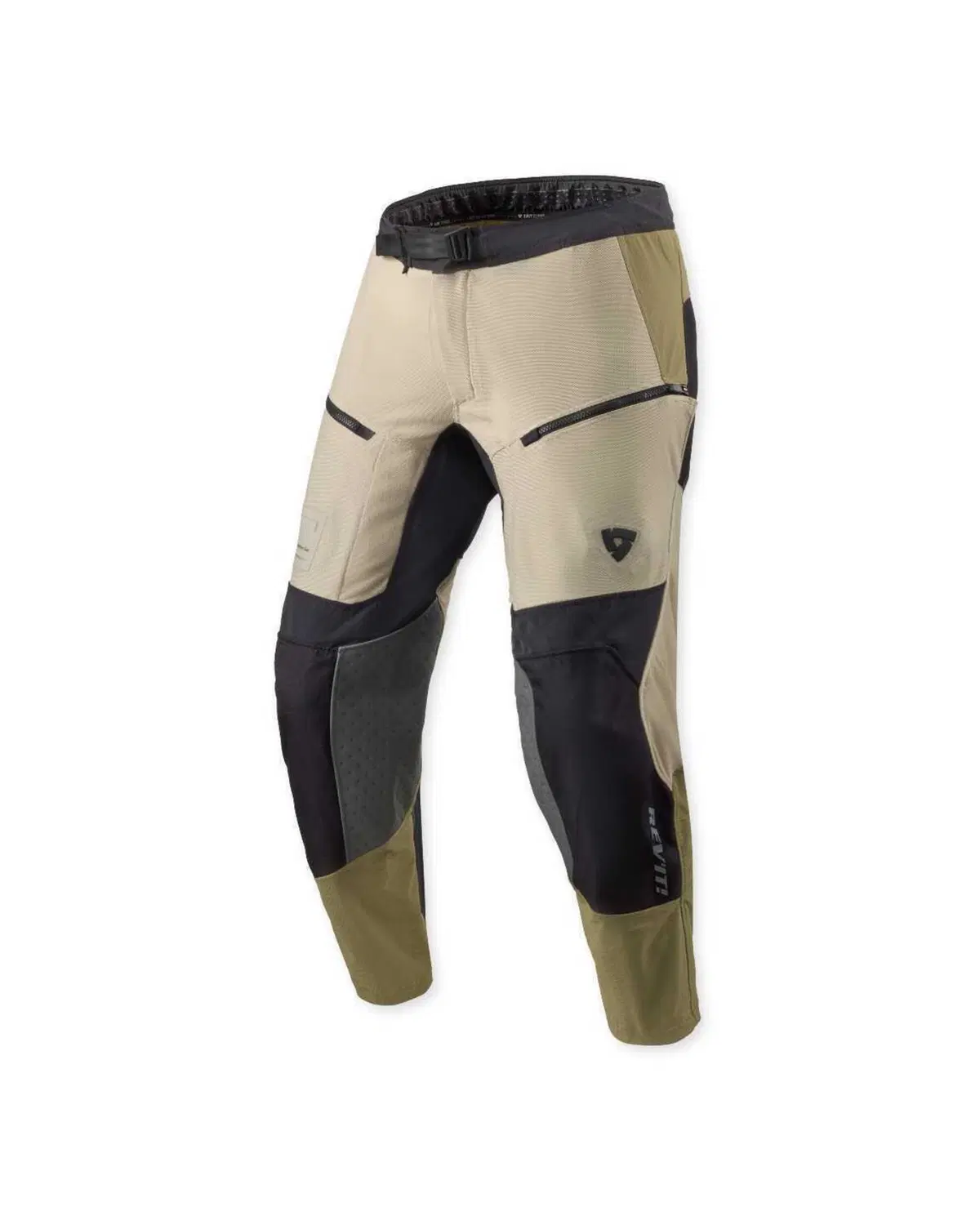Dirt Series: nuovi capi nella collezione REV’IT! Adventure Off-Road (85)