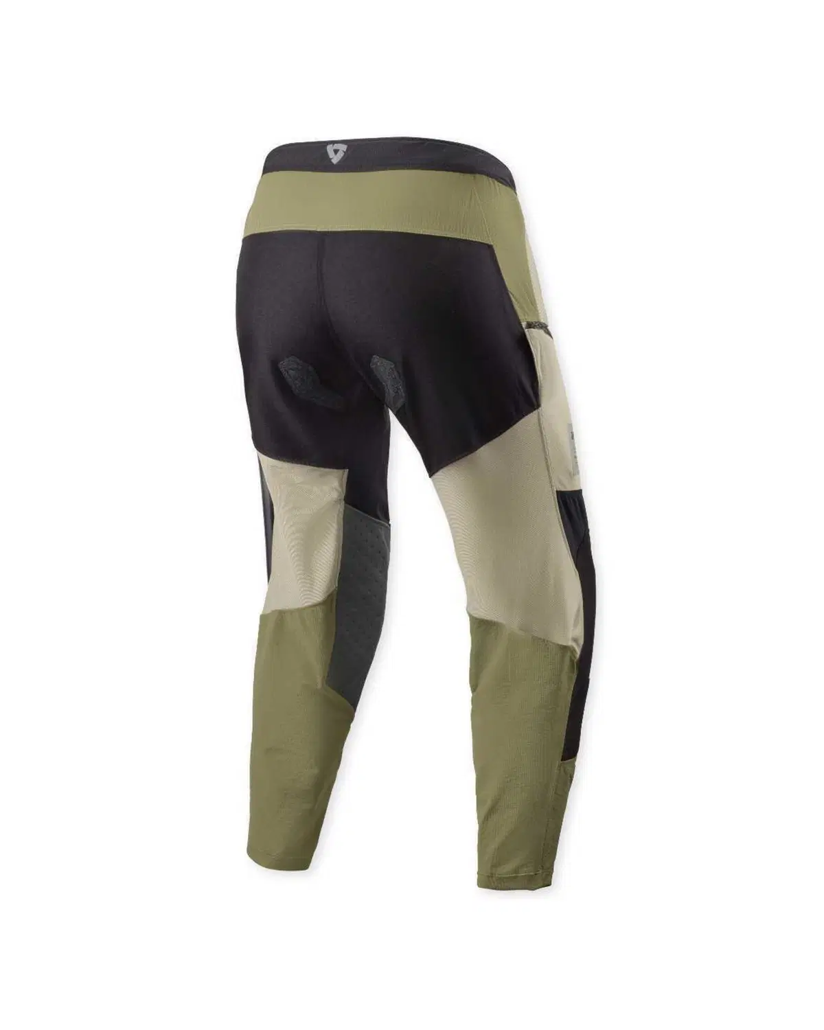 Dirt Series: nuovi capi nella collezione REV’IT! Adventure Off-Road (86)