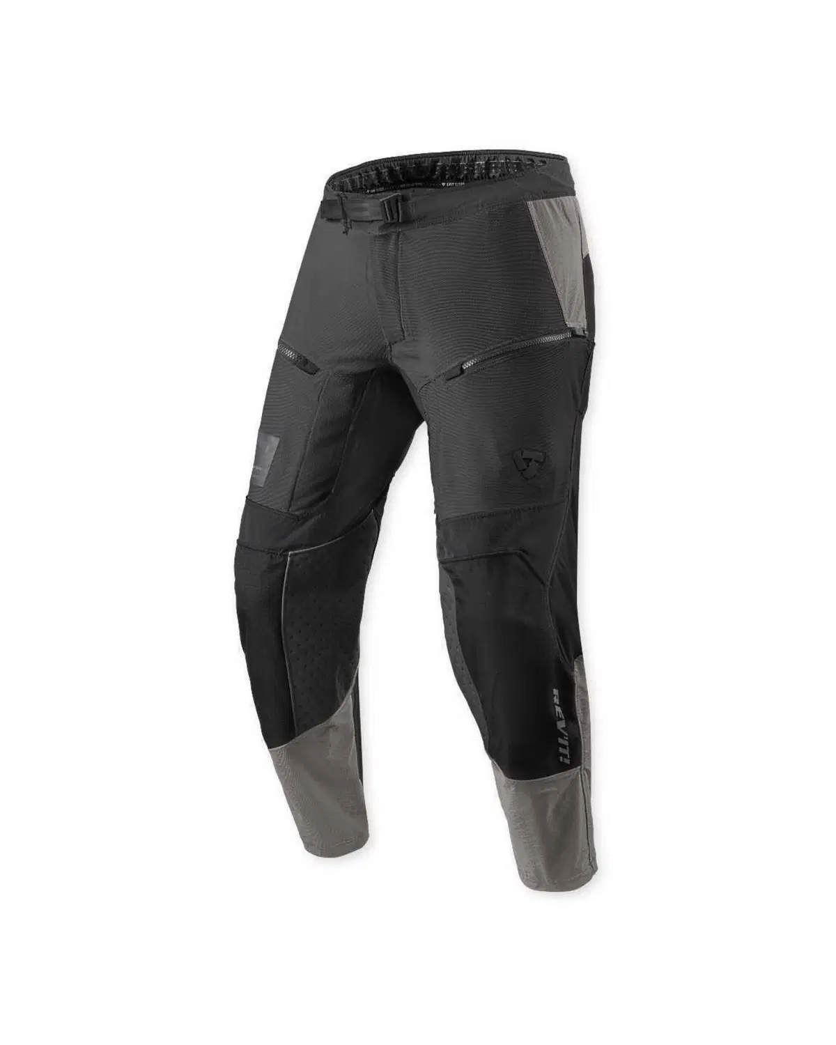 Dirt Series: nuovi capi nella collezione REV’IT! Adventure Off-Road (87)