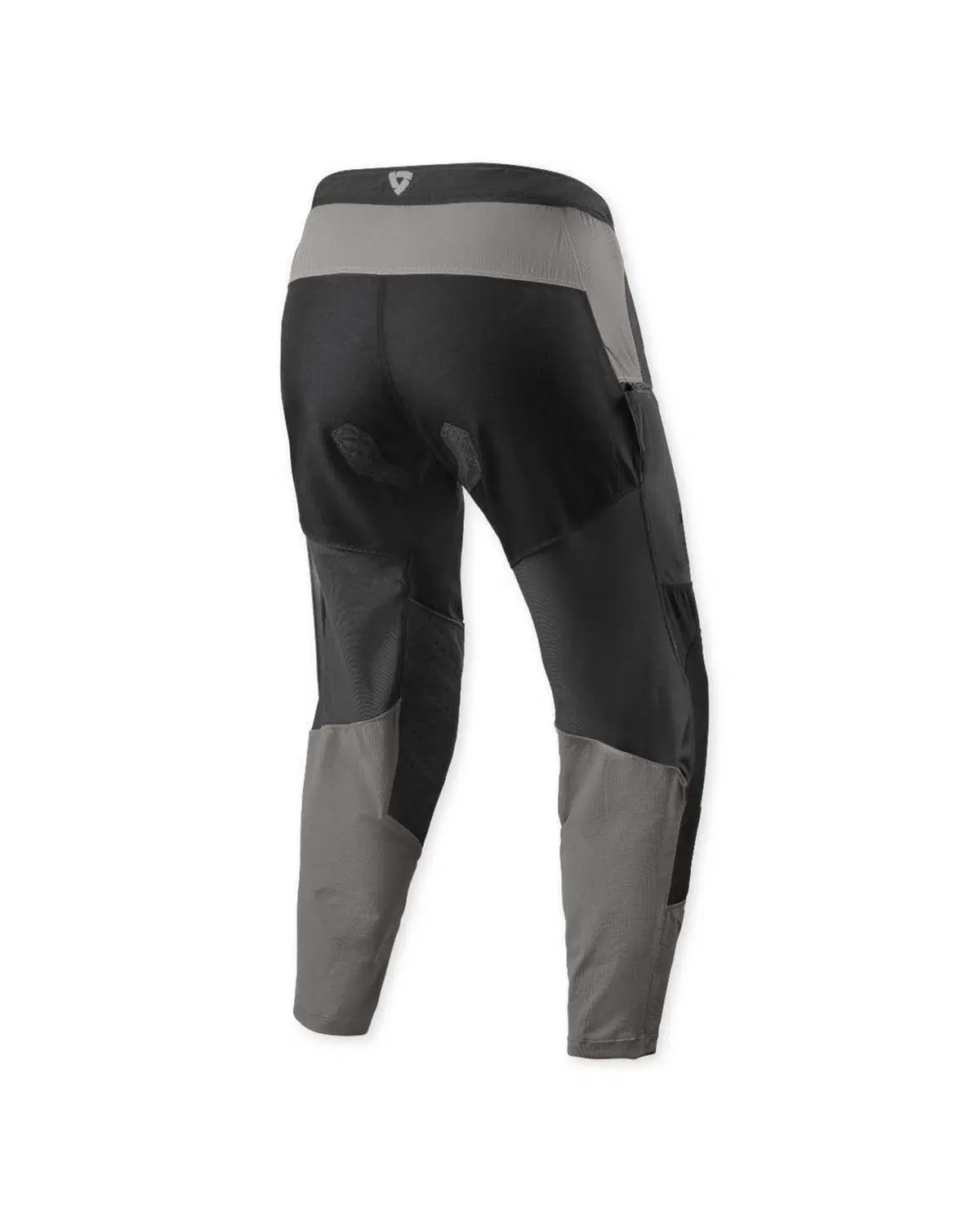 Dirt Series: nuovi capi nella collezione REV’IT! Adventure Off-Road (88)