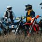 Dirt Series: nuovi capi nella collezione REV’IT! Adventure Off-Road