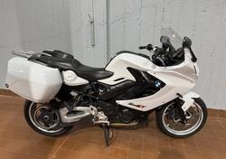 Bmw F 800 GT (2012 - 16) usata