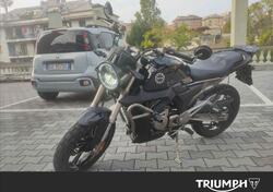 Zontes ZT125-G1 (2020 - 25) usata