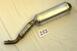 Terminale di scarico Arrow Honda XL 125 (7)