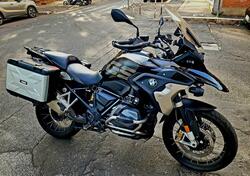 Bmw R 1250 GS (2019 - 20) usata