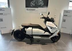Bmw CE 04 (2021 - 25) usata