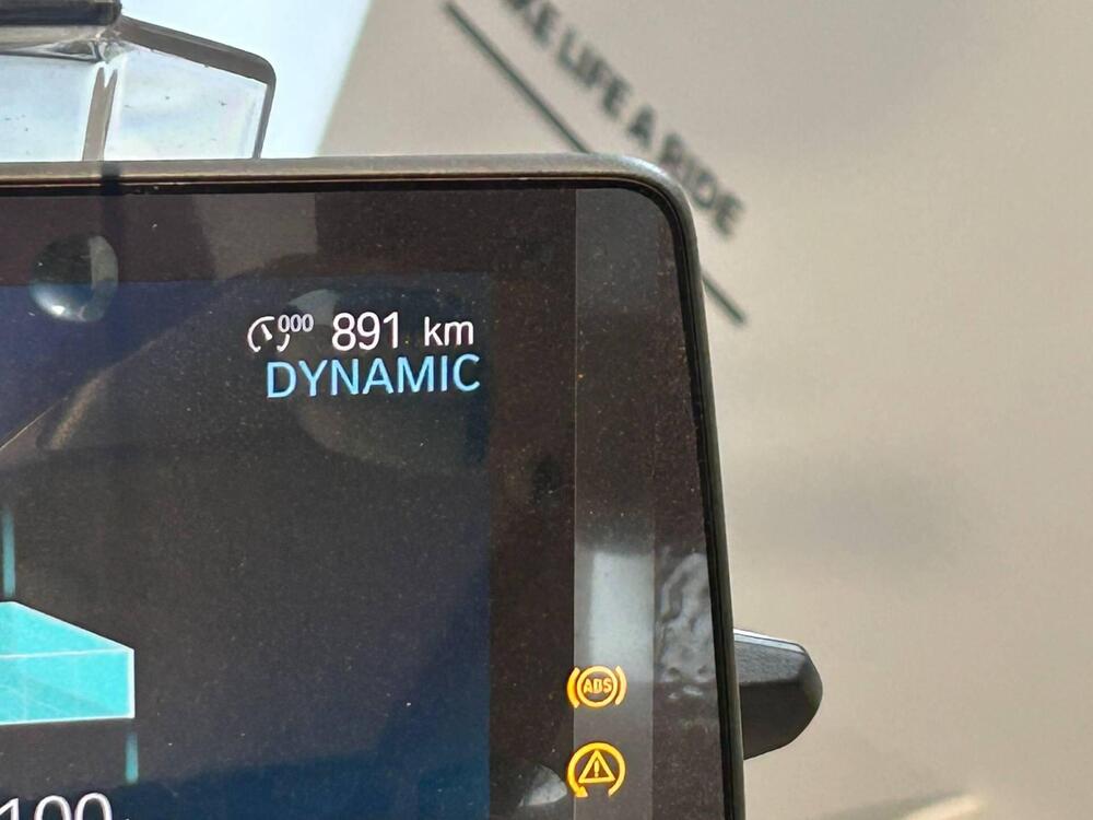 Bmw CE 04 (2021 - 25) (2)