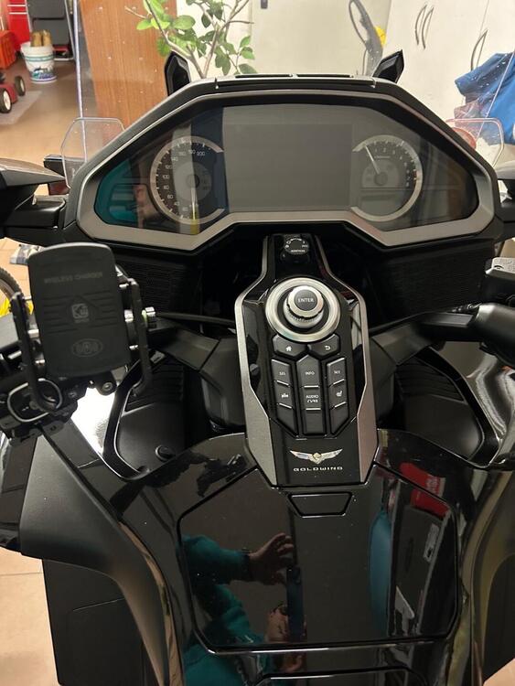 Honda GL 1800 Gold Wing (2020) (4)
