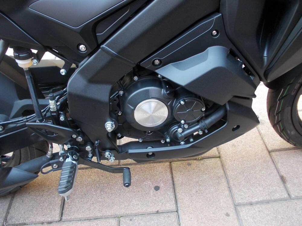 Keeway Motor RKF 125 (2025) (5)