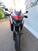 Ducati Multistrada V4 S (2021 - 24) (7)