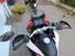 Ducati Multistrada V4 S (2021 - 24) (13)