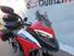 Ducati Multistrada V4 S (2021 - 24) (15)