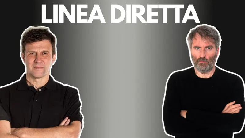 L&rsquo;ing Giulio Bernardelle risponde alle vostre domande [VIDEO]