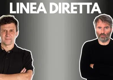 L’ing Giulio Bernardelle risponde alle vostre domande [VIDEO]