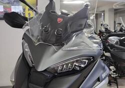 Ducati Multistrada V4 S (2021 - 24) usata