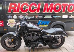 Swm Stormbreaker V1200 (2024 - 25) nuova