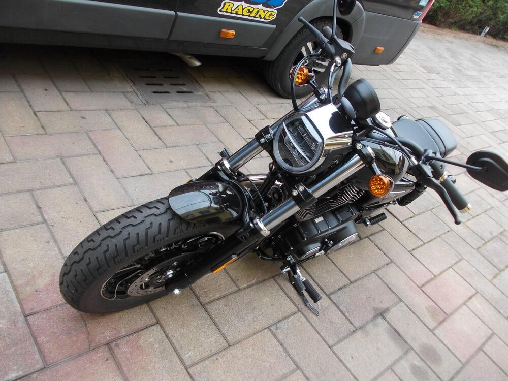 Swm Stormbreaker V1200 (2024 - 25) (4)