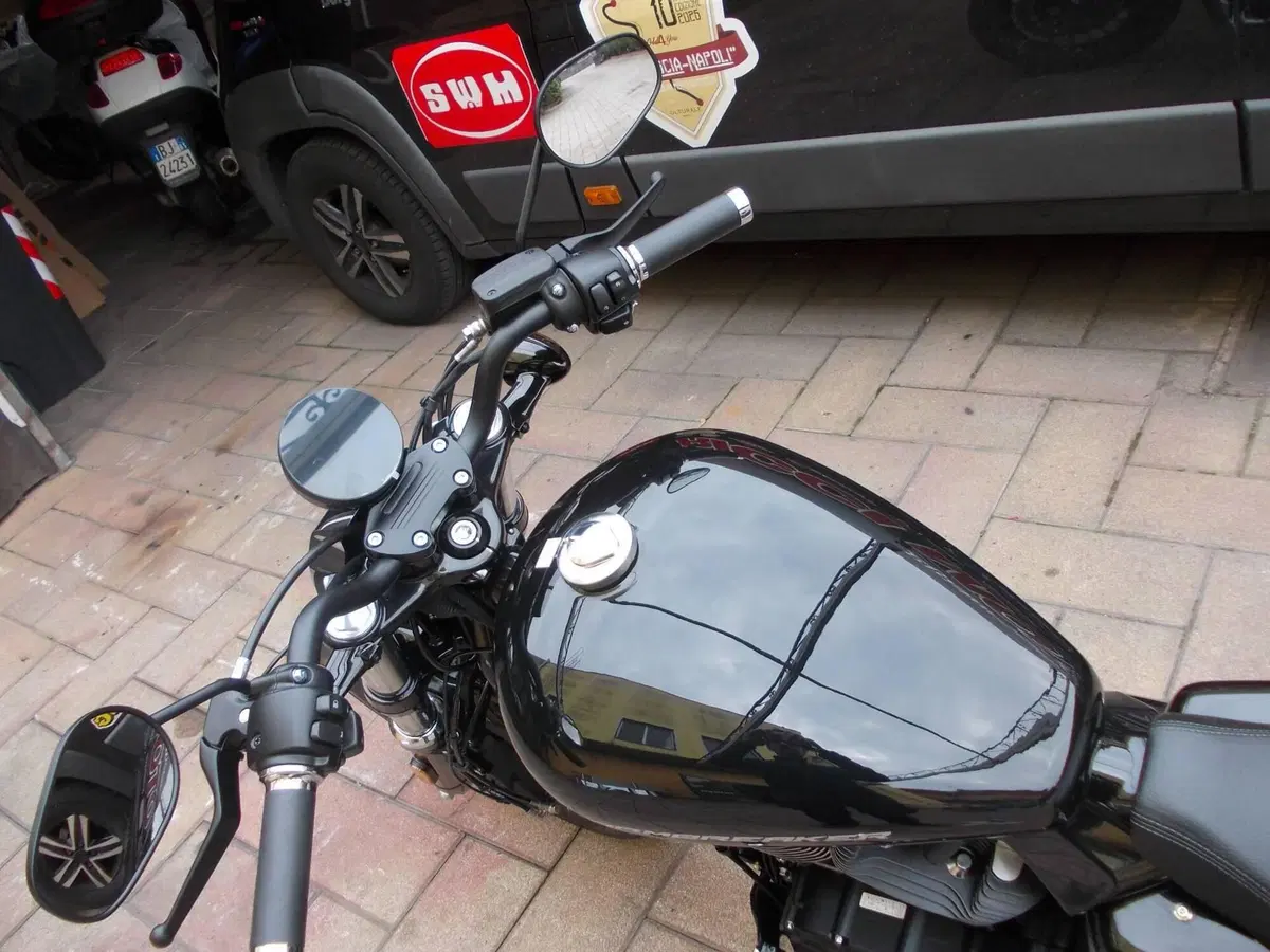 Swm Stormbreaker V1200 (2024 - 25) (8)