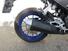 Yamaha YZF R125 (2021 - 22) (11)