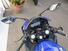 Yamaha YZF R125 (2021 - 22) (14)