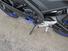 Yamaha YZF R125 (2021 - 22) (16)