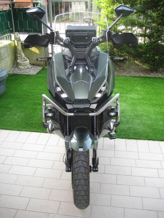 Zontes ZT368-G (2024 - 25) (2)