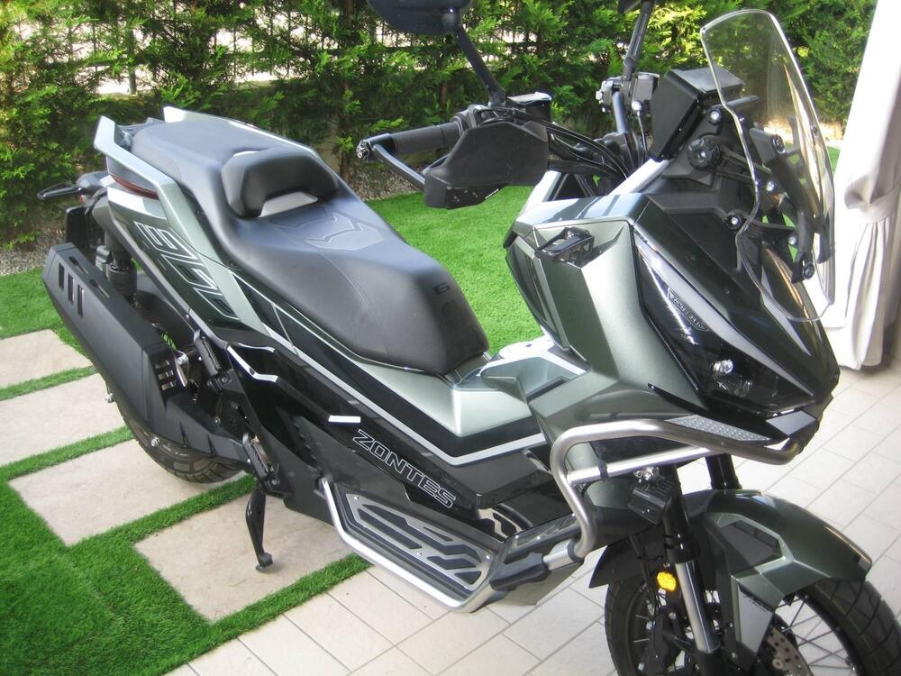 Zontes ZT368-G (2024 - 25) (3)