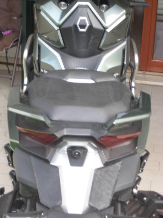 Zontes ZT368-G (2024 - 25) (4)