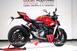 Ducati Streetfighter V2 (2022 - 24) (9)