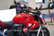 Ducati Streetfighter V2 (2022 - 24) (11)