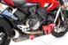 Ducati Streetfighter V2 (2022 - 24) (12)