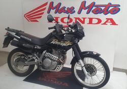 Honda NX 650 Dominator (1996 - 02) usata