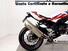 Honda CBR 1000 RR-R Fireblade SP 30th Anniversary (2022 - 23) (7)