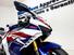 Honda CBR 1000 RR-R Fireblade SP 30th Anniversary (2022 - 23) (10)