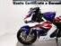Honda CBR 1000 RR-R Fireblade SP 30th Anniversary (2022 - 23) (13)