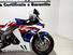Honda CBR 1000 RR-R Fireblade SP 30th Anniversary (2022 - 23) (9)