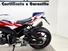 Honda CBR 1000 RR-R Fireblade SP 30th Anniversary (2022 - 23) (15)