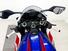 Honda CBR 1000 RR-R Fireblade SP 30th Anniversary (2022 - 23) (18)