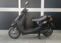 Malaguti F10 50 Jet Line (1992 - 99) usata