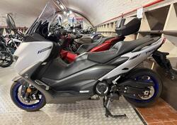 Yamaha T-Max 560 (2022 - 24) usata