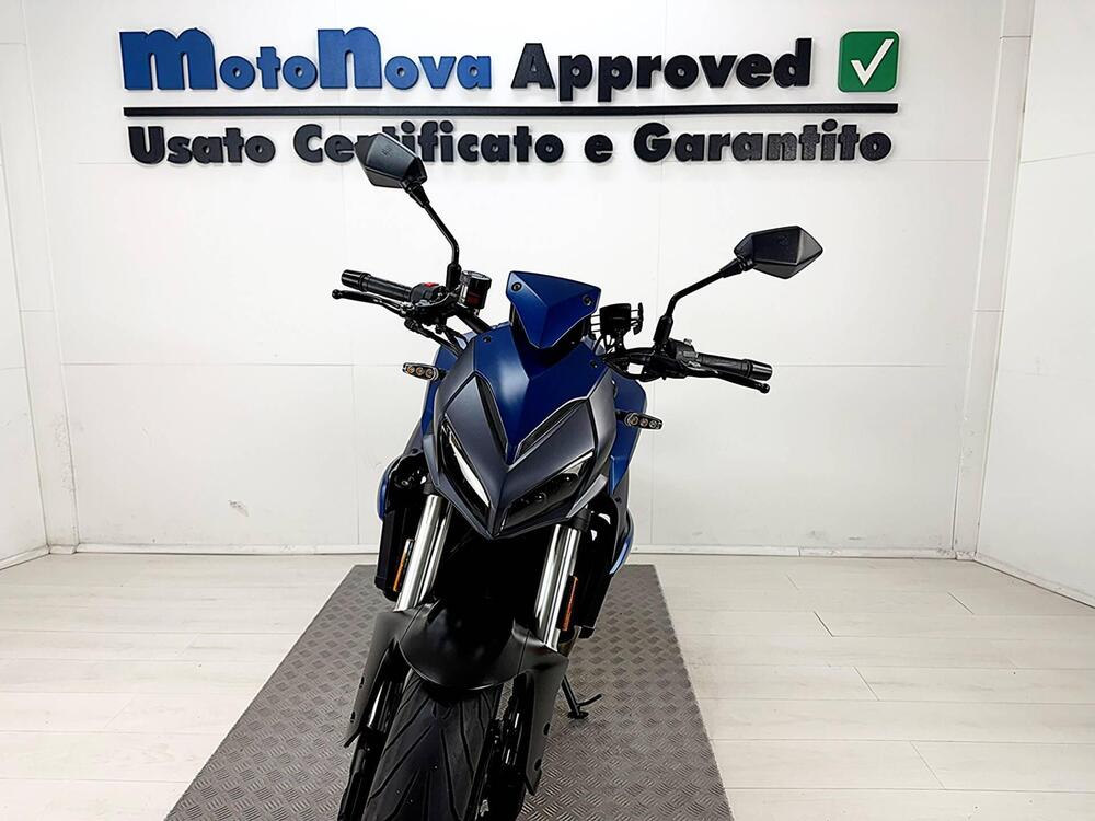 QJ Motor SRK 700 (2023 - 25) (2)