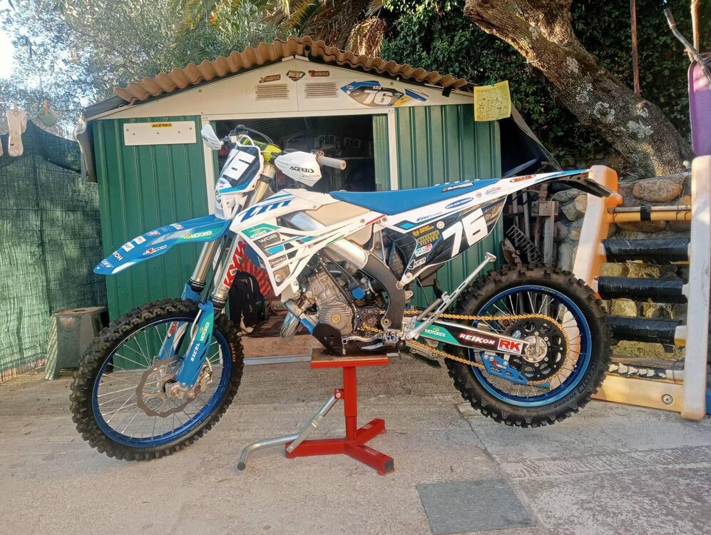 Tm Moto EN 125 Fi 2t (2022) (3)
