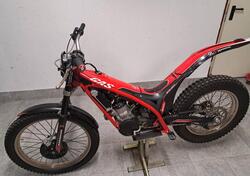 GASGAS TXT 300 PRO H (2009 - 14) usata