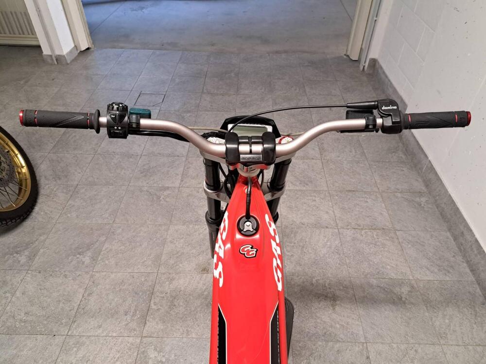 GASGAS TXT 300 PRO H (2009 - 14) (2)