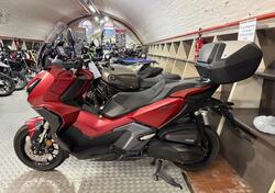 Honda ADV 350 (2022 - 24) usata