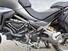 Ducati Multistrada 1260 S (2018 - 20) (7)