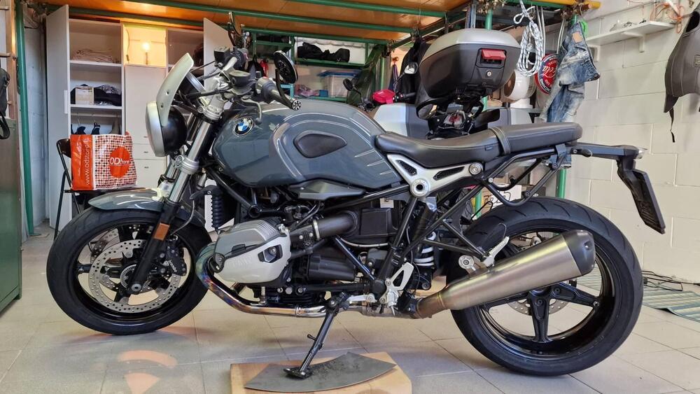  Altre moto o tipologie Special (3)