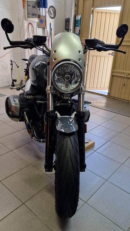  Altre moto o tipologie Special (4)