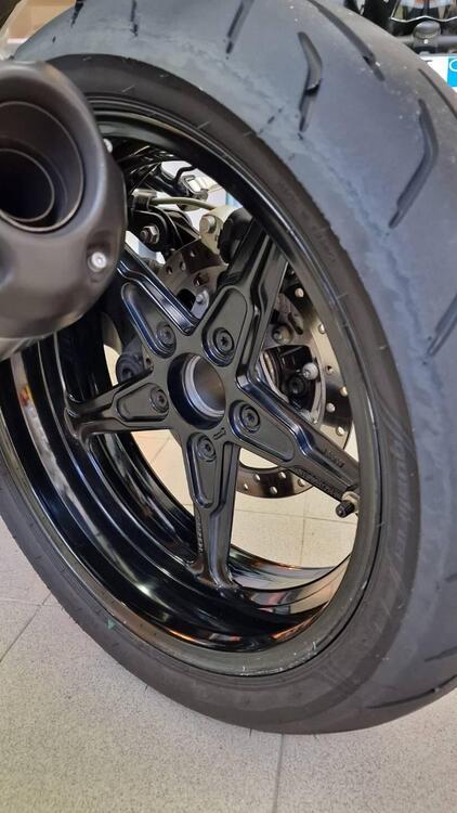  Altre moto o tipologie Special (5)